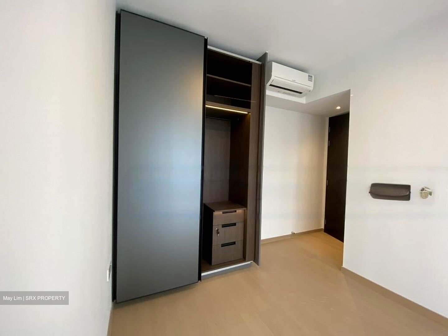 Irwell Hill Residences (D9), Apartment #456574691